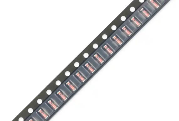 PMIC-直流-直流开关调节器TPS54202DDCR技术特点解析