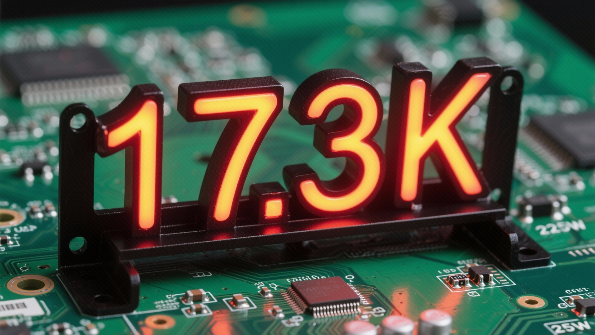 2025最新HEIKIT201200E29数据报告：225W电阻支架库存、价格与交期全解析